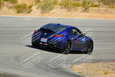 media/Jun-01-2025-VIP Trackdays (Sun) [[b20349723e]]/B Group/Session 2 (Turns 7 and 8)/